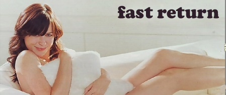 fasteve fasteve